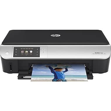 hp color printer amazon|staples printers on sale.
